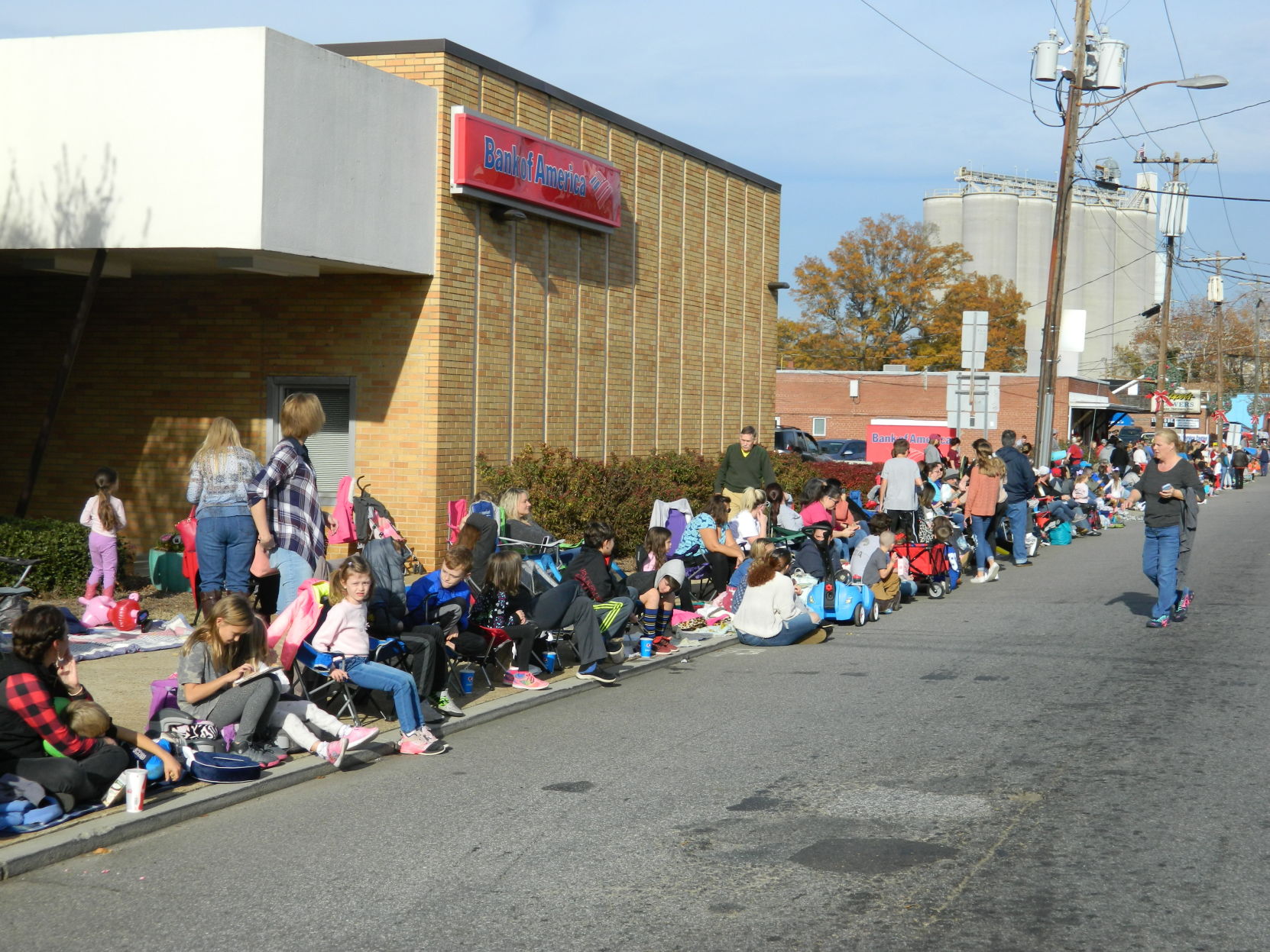 Mooresville Christmas Parade (7).JPG